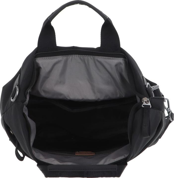 Actual product image Jost Backpack / Daypack Falun X-Change Bag S (18 l)