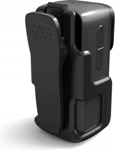 Image du produit Sjcam C200 (24p, Bluetooth, WiFi)