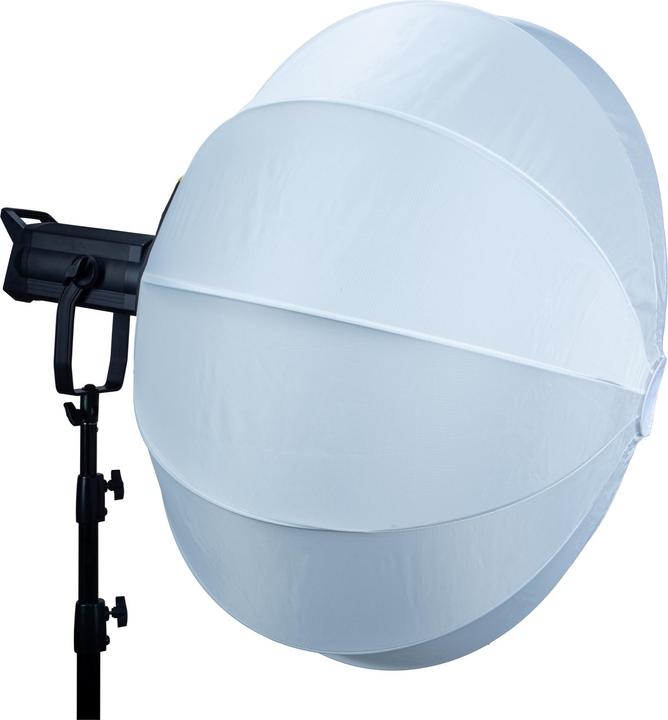 Produktbild Patona Premium Global Softbox 80cm