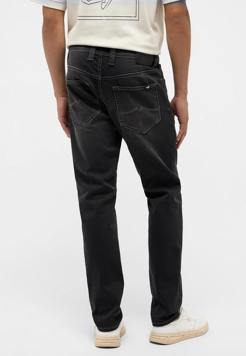 Immagine prodotto Mustang Style Oregon Slim K (40)