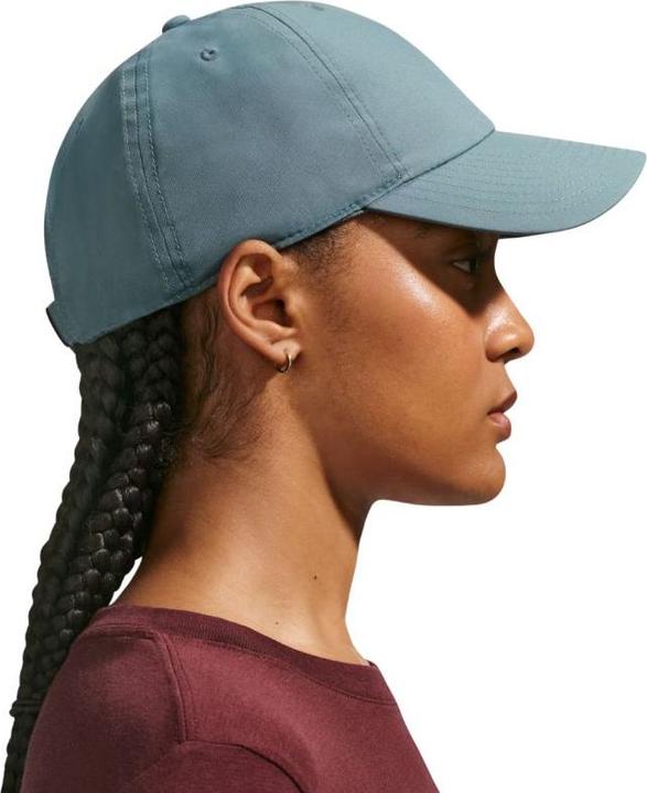 Produktbild Nike Vereinskappe