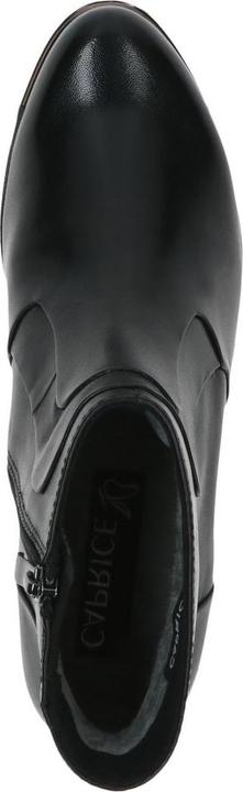 Actual product image Caprice Ankle boot (38.5)