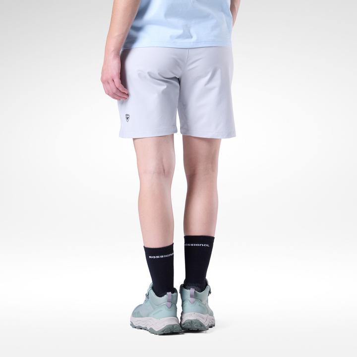 Produktbild Rossignol Stretch 7' (34)