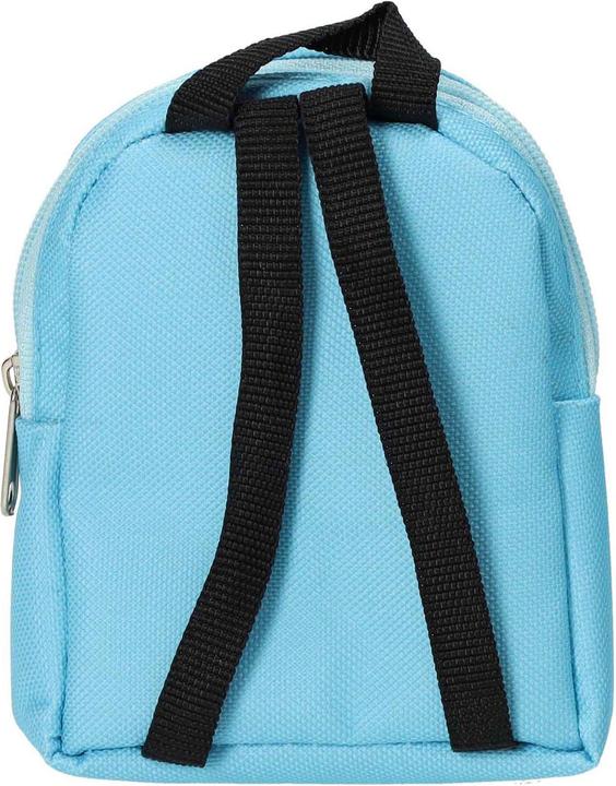 Produktbild Pokémon-Karten-Aufbewahrungstasche Schiggy