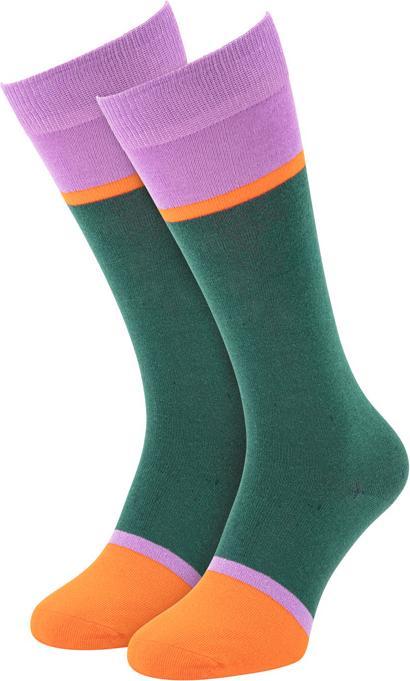 Produktbild Remember Kniestrmpfe 13, 36-41 (36 - 41)