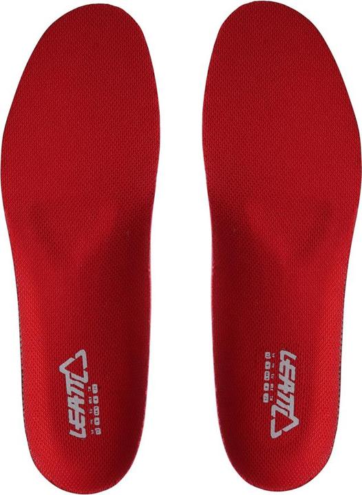 Leatt Plantare GPX 5.5 FlexLock Coppia