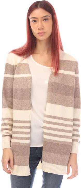 Produktbild Only Lesly Strickjacke offen (34 D)