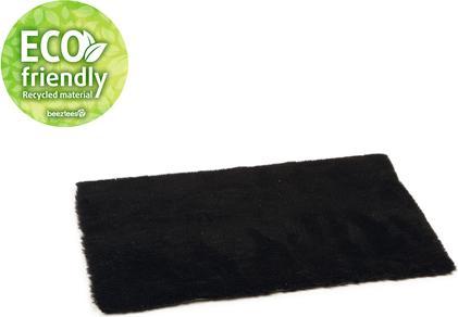 Actual product image Beeztees Bz Eco Drybed Bench Rumax Sw 8 (Dog)