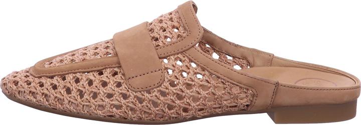 Produktbild Paul Green 6207-009 (40)