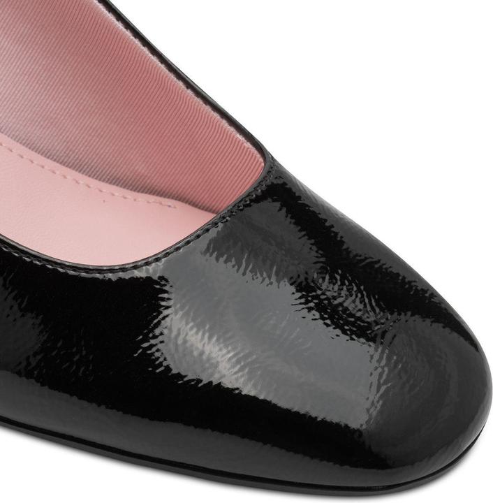 Actual product image Tamaris Slingpumps (40)