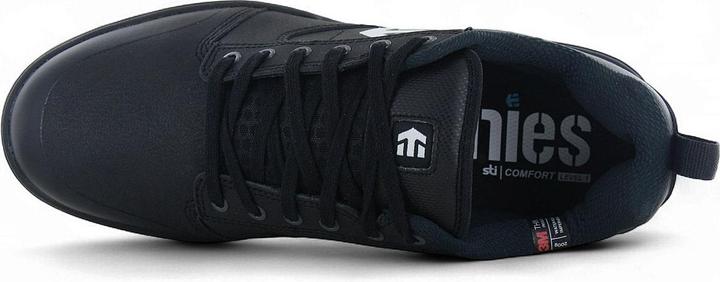Produktbild etnies Camber Michelin (41.5)