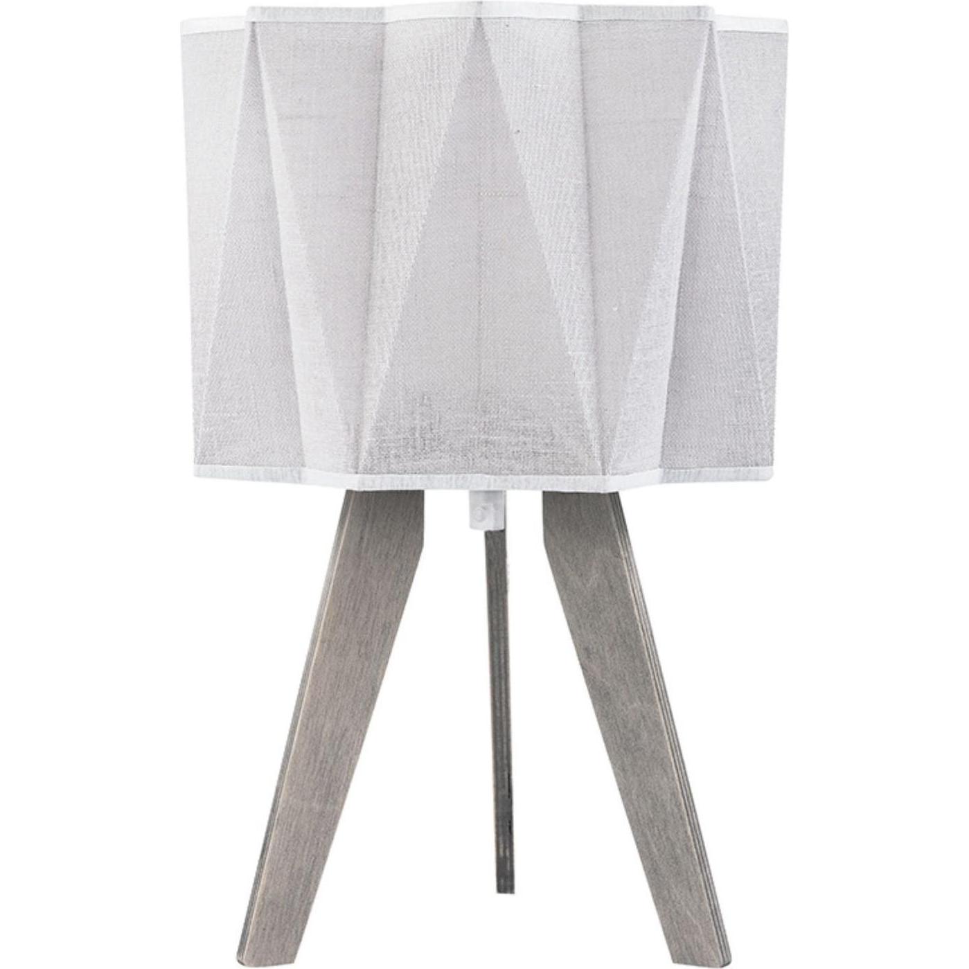 Konsimo, Tischlampe, Orig