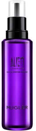 Produktbild Thierry Mugler Mugler Alien Extraintense Eau De Parfum Intense Refill Bottle 100ml (Eau de Parfum, 100 ml)