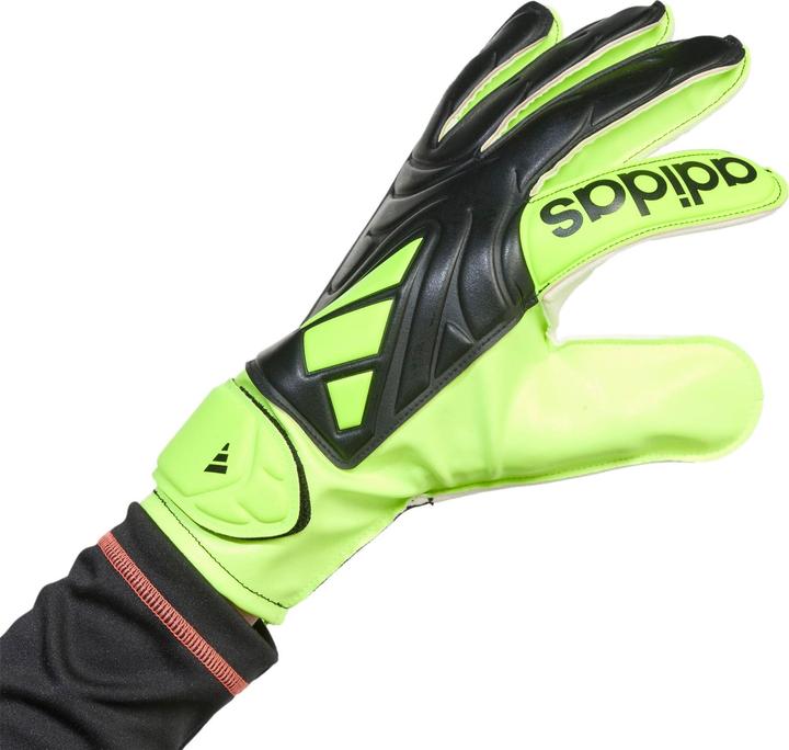Produktbild Adidas Copa Club Torwarthandschuhe