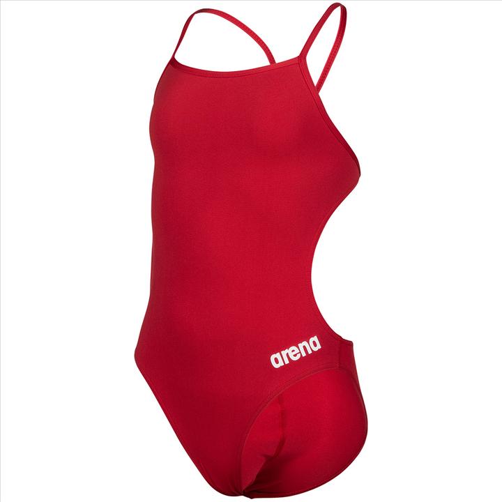 rosso/bianco