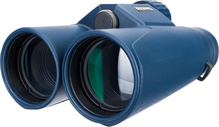 Produktbild Levenhuk Discovery Elbrus 10x42 Fernglas (10 x, 42 mm)