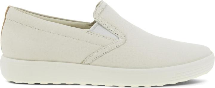 Produktbild Ecco Slipper SOFT 7 (41)