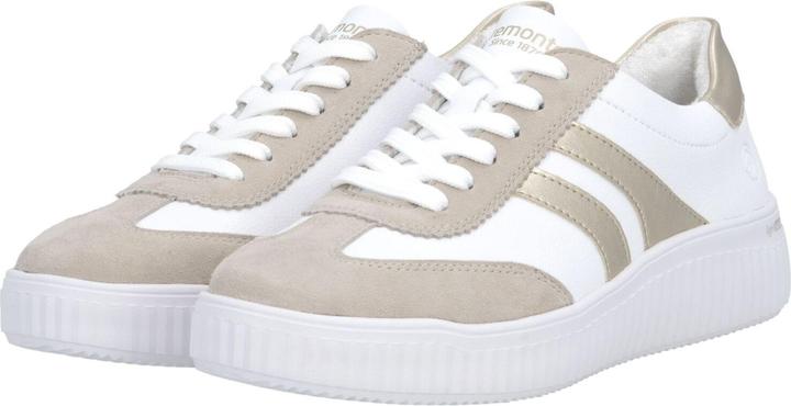 Image du produit Remonte D3E00-80 Shoes (40)