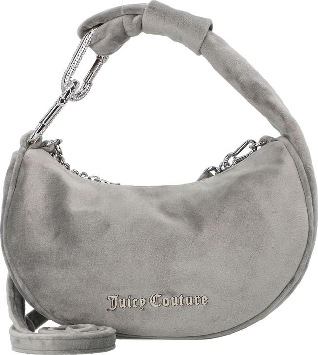 Produktbild Juicy Couture Blossom Handtasche 24.5 cm