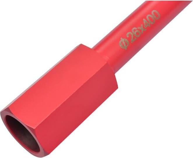 Image du produit vidaXL Augy (26 millimètres)