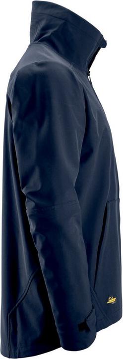 Produktbild Snickers Workwear AllroundWork (M)