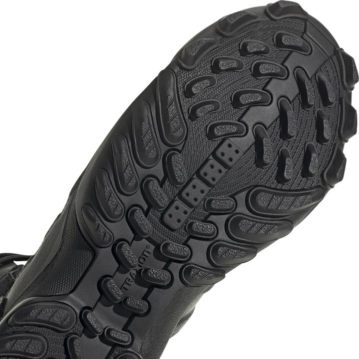 Image du produit Adidas GSG-9.7.E (46 2/3)