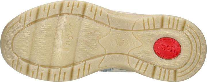 Produktbild Tamaris Sneaker (38)