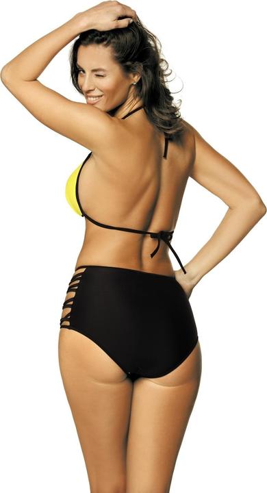 Image du produit Markko Bikini deux pièces modèle 112250 (S)