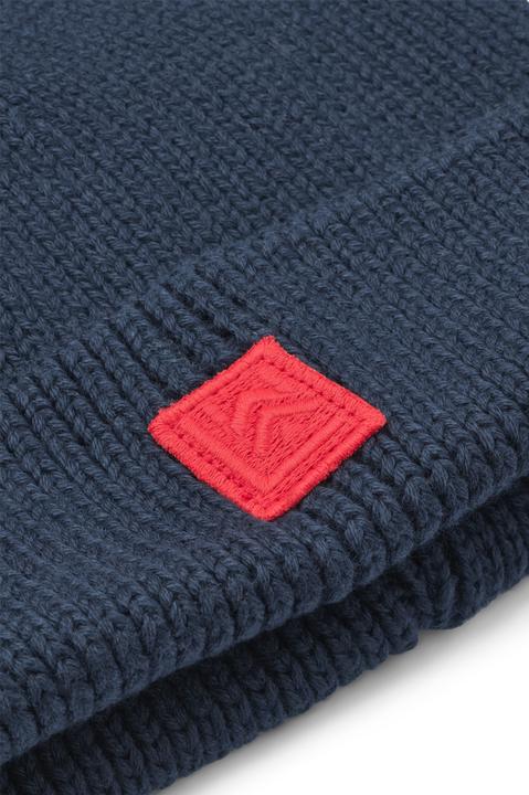 Produktbild Liewood Ezra Beanie