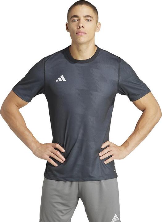Produktbild adidas REV 24 TRIKOT (XL)