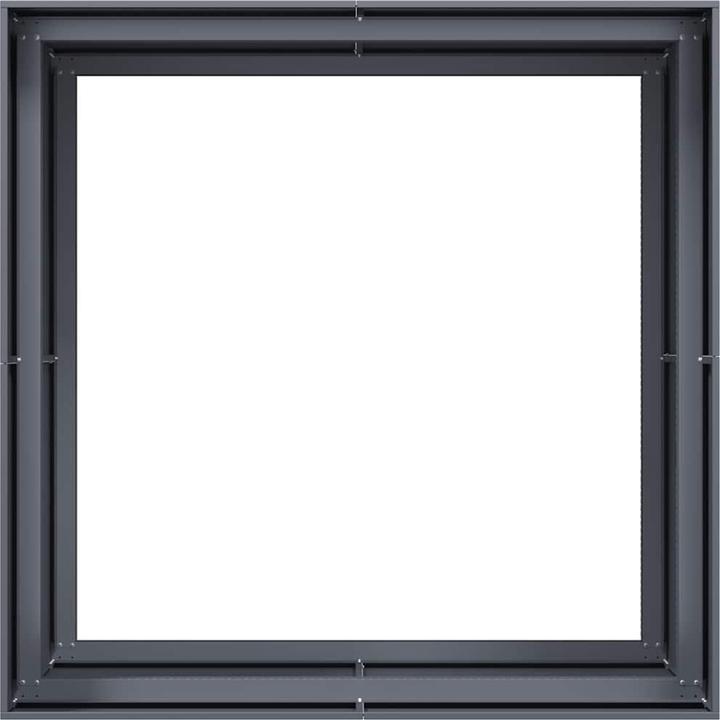 Actual product image vidaXL Mariner