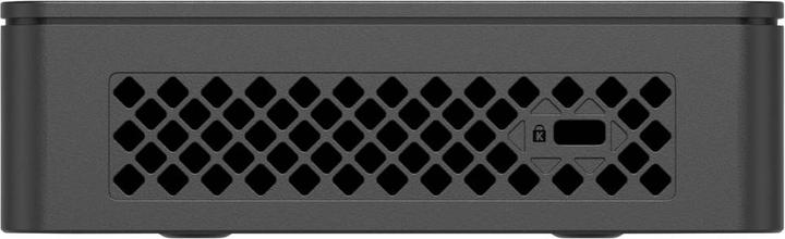 Produktbild Geekom Air12 Lite (Intel N100, 8 GB, 256 GB, Intel UHD Graphics)