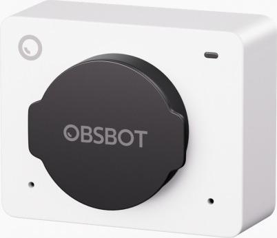 Produktbild Obsbot Meet SE WHI (2 Mpx)