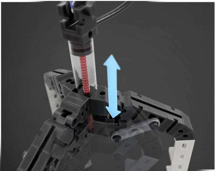 Immagine prodotto Fischertechnik Universal Ultimat