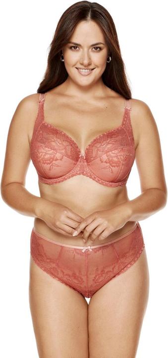 Produktbild Gorteks Semi- Soft model (65 G)