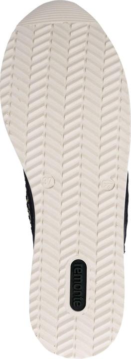 Image du produit Remonte D1329 03 Shoes (38)