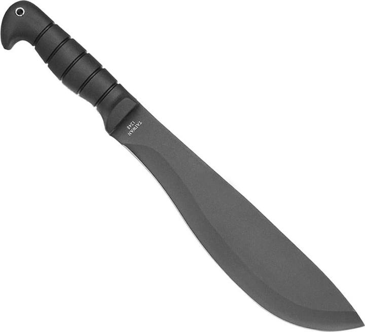Immagine prodotto Ka-bar 1248 Cutlass Machete (27.94 cm)