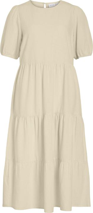 Super Light Natural Melan