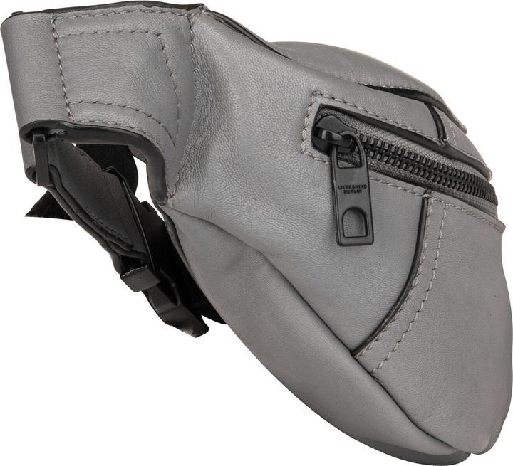 Image du produit Liebeskind Berlin Sacoche ventrale / sacoche ceinture Chudy 2152093