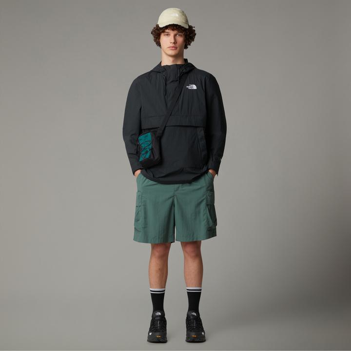 Actual product image North Face Ersa Wind (S)