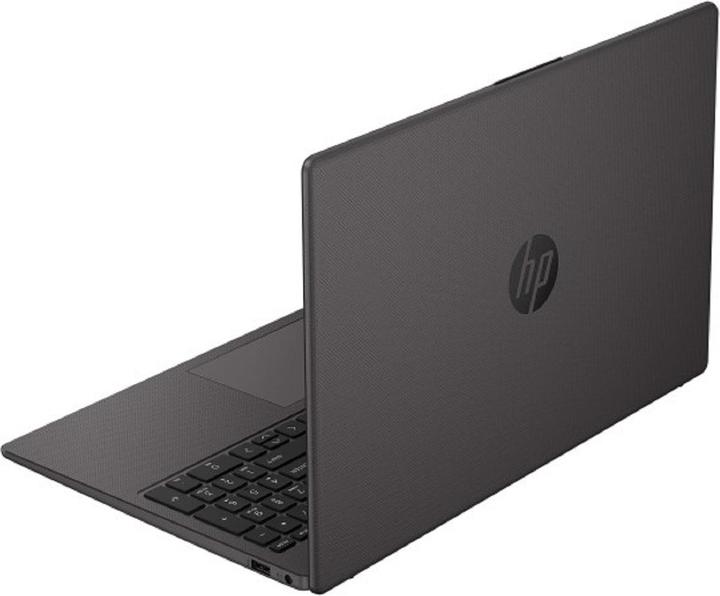 Produktbild HP 250 G10 (15", Intel Core i5-1335U, 16 GB, 512 GB, DE)