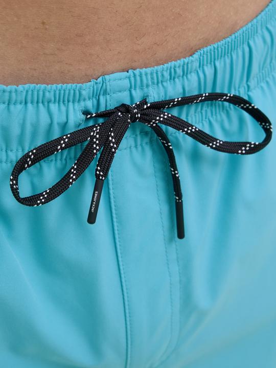 Image du produit Jack & Jones Regular Fit Badeshorts Badeshorts (M)