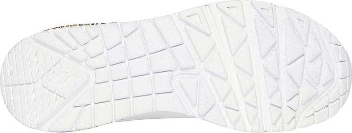 Actual product image Skechers Sneaker (37)