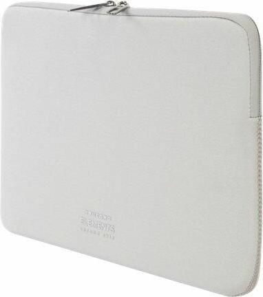 Produktbild Tucano Second Skin Elements - Notebook-Hülle - 33.8 cm (13.30", Apple)