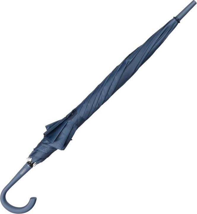 Image du produit Lampa Classic 110, Regenschirm mit automatischer Öffnung