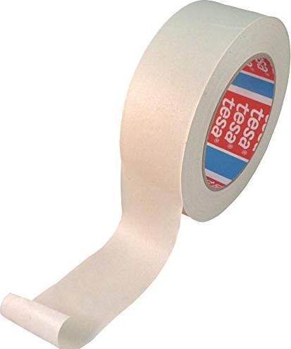 Actual product image tesa Masking tape (38 mm)