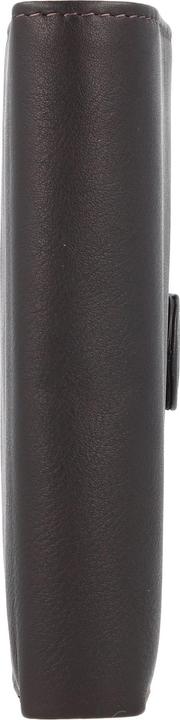 Produktbild Picard Brooklyn Geldbörse Leder 10 cm