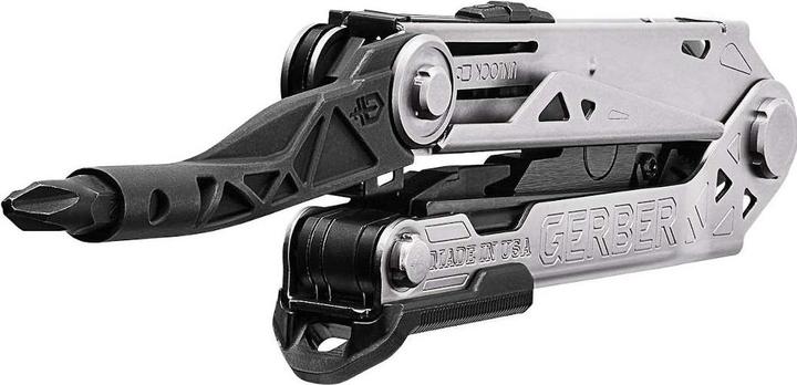 Actual product image Gerber Gear Multirinkinys Gerber Center-Drive, Belt (12 Functions)
