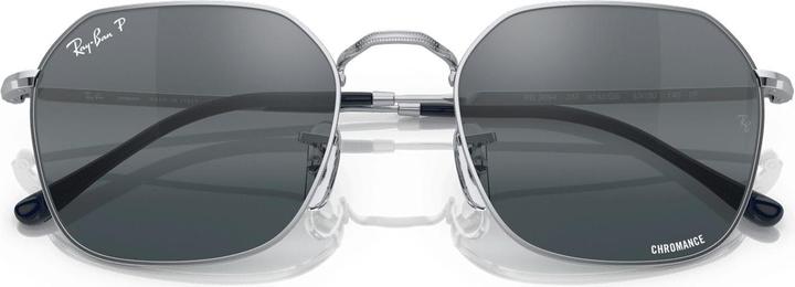 Immagine prodotto Ray Ban Jim