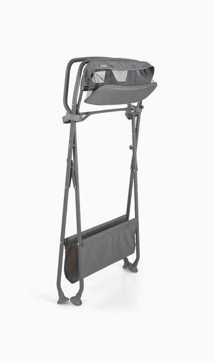 Produktbild Twistshake Baby Badewannen + Kissen & Rinser